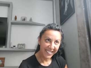 brenda89