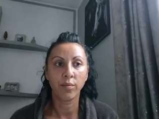 brenda89