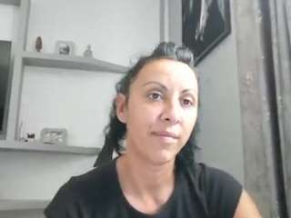 brenda89