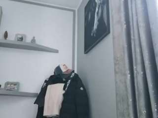 brenda89