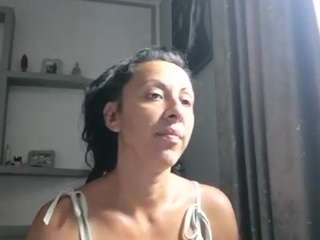brenda89