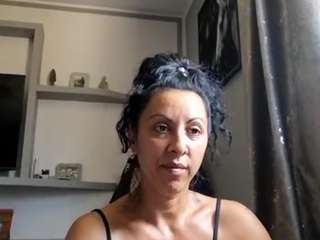 brenda89