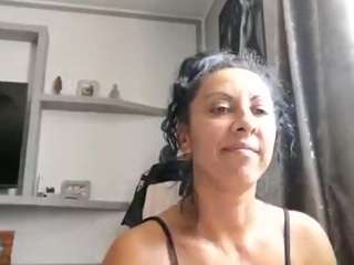 brenda89