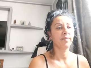 brenda89
