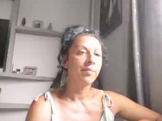 brenda89
