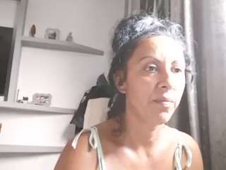 brenda89