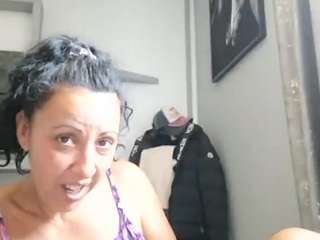 brenda89