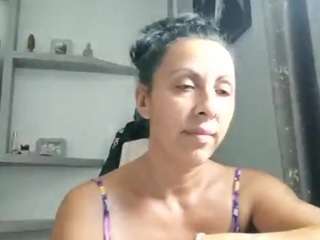 brenda89