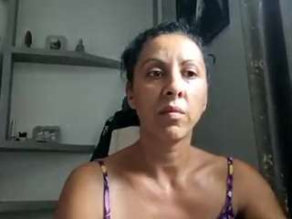 brenda89