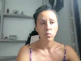 brenda89
