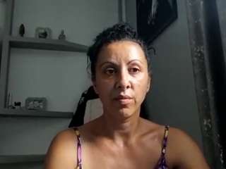 brenda89