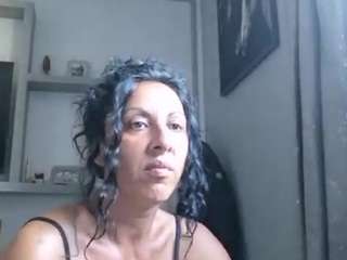brenda89