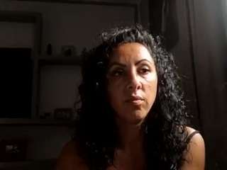 brenda89