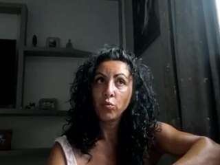 brenda89