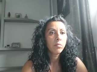 brenda89