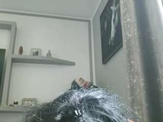 brenda89