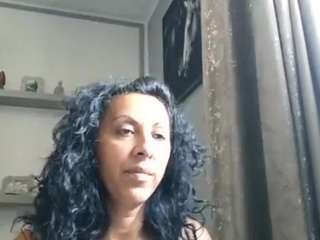 brenda89