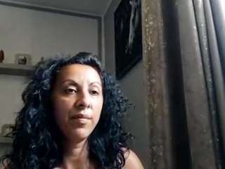 brenda89