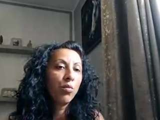 brenda89