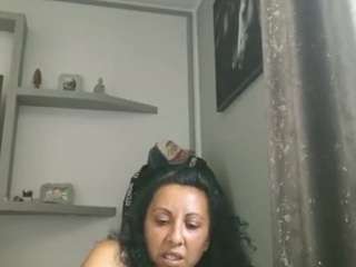 brenda89