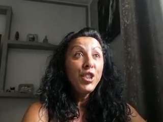 brenda89