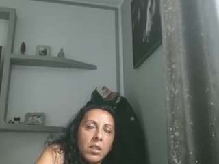 brenda89
