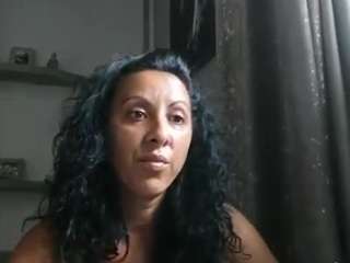 brenda89