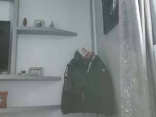 brenda89