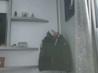 brenda89