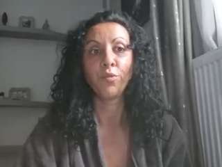 brenda89