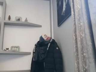 brenda89