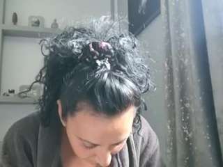 brenda89