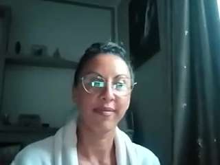 brenda89