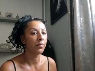 brenda89