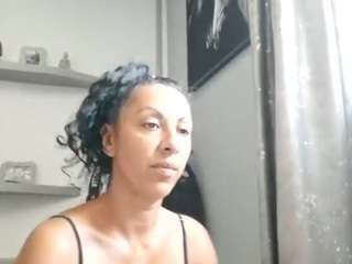 brenda89