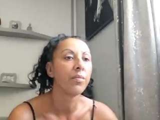 brenda89