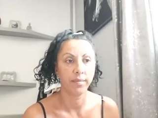 brenda89
