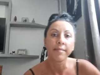 brenda89