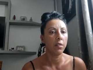 brenda89