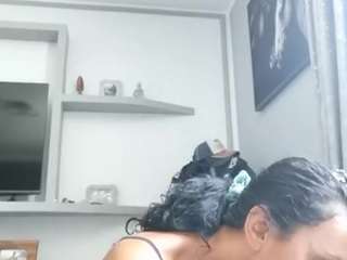 brenda89