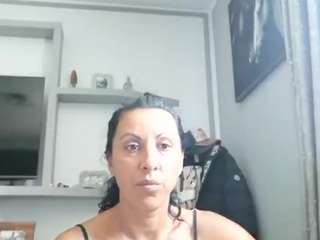 brenda89