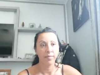 brenda89