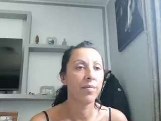 brenda89