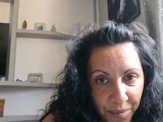 brenda89