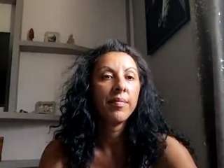 brenda89