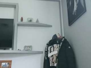 brenda89