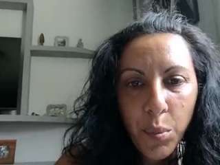 brenda89