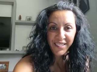brenda89