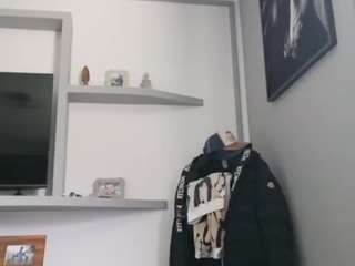 brenda89's live room