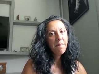 brenda89